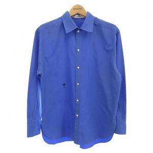 Christian DIOR 011b65a3356 Shirt
